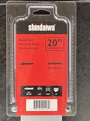 S20D0AS3870 Foto 1 de 2