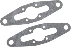 Winderosa Power Valve Gasket Kit 719119 OEM Replacement 0934-2875 12-5516 CG9119 - Picture 1 of 4
