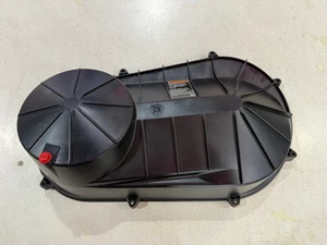 Polaris Clutch Cover 2207124 - Bild 1 von 2