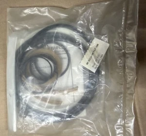 Kit de reparación de actuador Metso Automation RKP160 AT 450 - Imagen 1 de 3