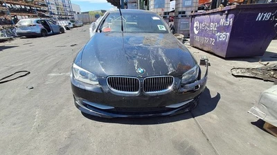 Bmw 3 Series E90/E92/E93, Right Front Strut - image 1 of 4