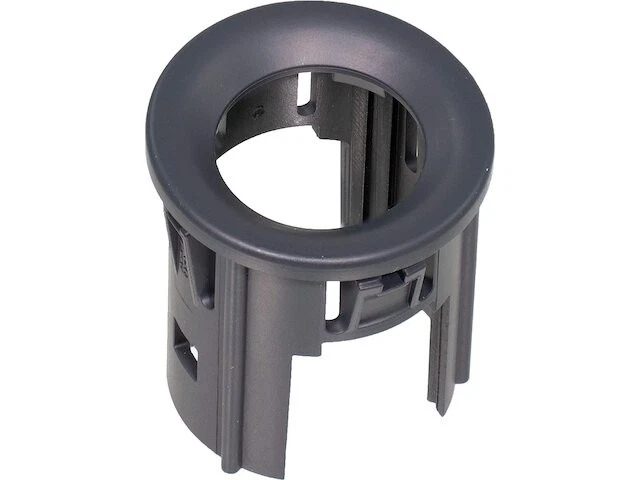 Soporte de sensor de ayuda de estacionamiento interior delantero para 15-19 GMC Sierra 2500 HD 3500 HS57X1 Foto 1 de 1