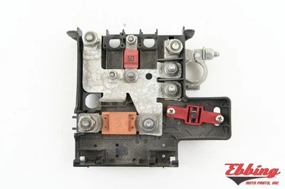 Battery Power Distribution Block 68263206AA Fits 15-22 Ram ProMaster City 708332 - Image 1 of 4