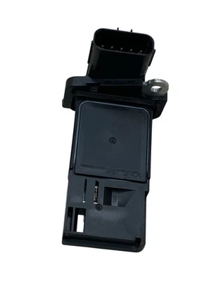 2014-2024 ACURA MDX 3.5L MASS AIR FLOW SENSOR METER AFH70M-41C OEM - Image 1 of 4