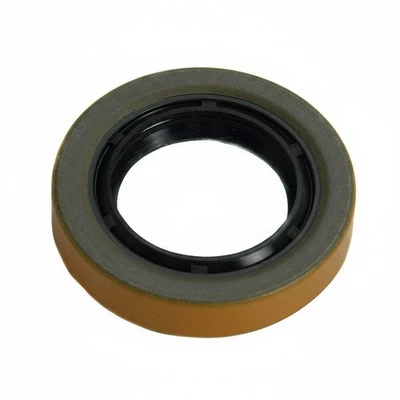 Wheel Seal - Chevrolet Camaro 67-02, Caprice 77-96, Chevelle 64-73, El Camino 65 - Image 1 of 3