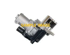 284102M419 Genuine EGR Valve with Gasket for Tucson NX4/DN8 Sonata - Imagen 1 de 1