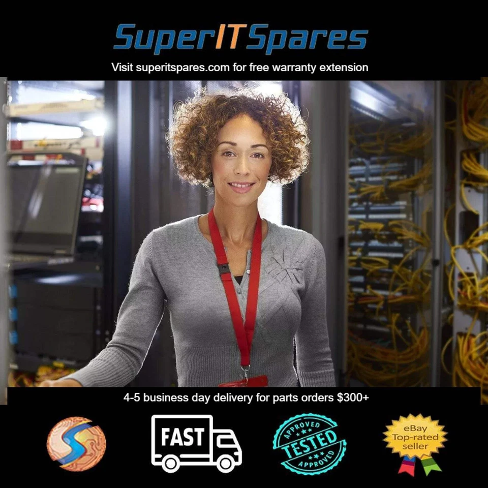 861742-B21 HPE 6 TB SATA 6G Business Critical 7,2 k LFF LP 1 año de garantía 512e Mu Foto 1 de 1