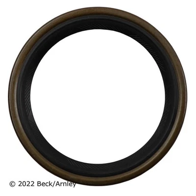 Sello de rueda para Toyota Tundra Land Cruiser 2007-2018 Beck/Arnley Foto 1 de 4