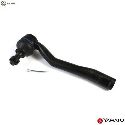 TIE ROD END I12009YMT FOR TOYOTA PICNIC CARINA/Sportswagon/Liftback CORONA 1.8L - Image 1 of 4
