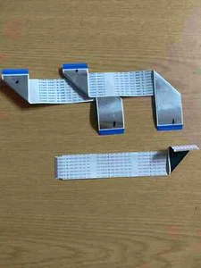 CABLE LVDS OK ODL 43951UC-TAB E352017 E309746 - Bild 1 von 1