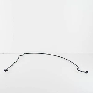 FORD MONDEO MK4 Cooling System Hose Pipe Tube 1501116 6G91-8C012-DD NEW GENUINE - Picture 1 of 8
