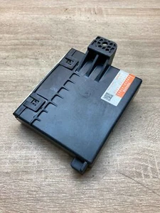 88650 47062 177700 6682 Toyota Prius Module Climatronic Control Heating Denso - Picture 1 of 7
