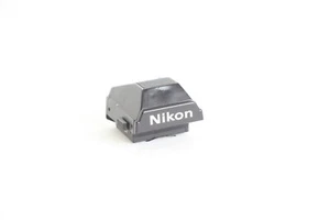 Nikon DE-2 Prism View Finder Eye Level for Nikon F3 READ - Picture 1 of 12