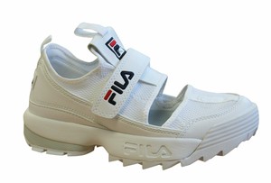 ebay basket fila