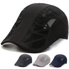 Thin Section Tennis Cap Sunscreen Fishing Caps Male Sun Hats For Outdoor Sp,·