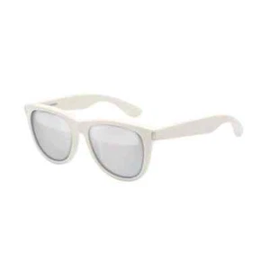 Gafas de sol Saint Laurent SL101 SURFF 002 #72 - Imagen 1 de 11