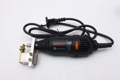 Violin Purfling Tools Purfling Groove Cutter Electrical Violin making tools - Image 1 of 4