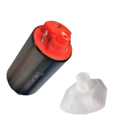 NEW VERY HIGH Fuel Pump SUZUKI GSF 1250 BANDIT filter bomba 15100-18H01-000 - Image 1 of 3