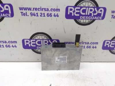 5P0862335 modulo elettronico per SEAT TOLEDO (5P2) MAGNUS 2004 191379 - Immagine 1 di 4