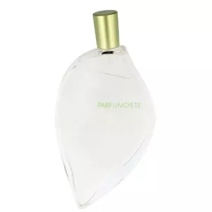 Kenzo Parfum D'ete - 50ml Eau De Parfum Spray, New and Sealed - Picture 1 of 1