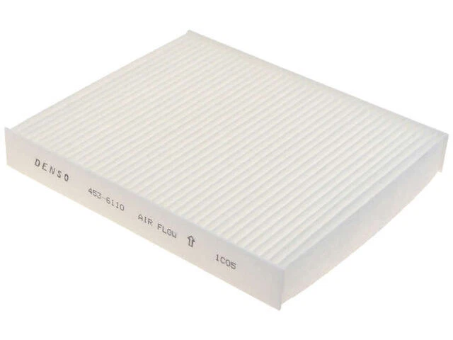 机舱空气过滤器适用于 2016 - 2023 年马自达 CX9 2022 2018 2019 2020 2021 ZD241KZ — 第 1/1 张图片