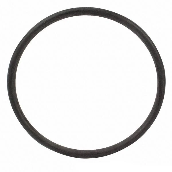 Junta tórica para termostato Motorcraft BR3Z 8255-A para Ford Mustang Edge Lincoln MKX Foto 1 de 1