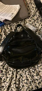 Playboy Bag - Picture 1 of 2