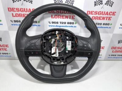 7356348980 Volante FIAT 500 X (334) 1.4 16V TURBO CAT 2014 238332 Foto 1 de 3
