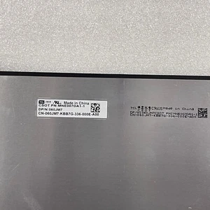 MNE007DA1-1 060JM7 Dell Inspiron 5430 5435 14.0 2.5K LCD NON-TOUCH SCREEN PANEL - Picture 1 of 4