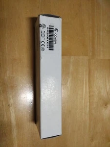 limit switch lever arm - Picture 1 of 7
