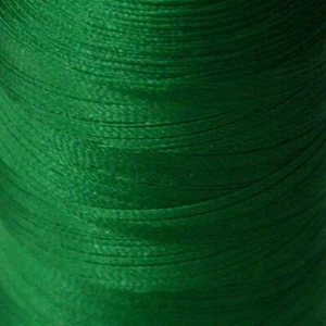 ISACORD 40, Universal Machine Embroidery Thread, 5000m, Colour 5415 - Imagen 1 de 1