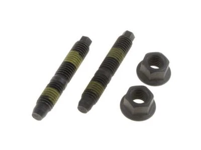 Para Buick Park Avenue 1997-2005 brida de escape perno y tuerca Dorman 95528FJFM Foto 1 de 2