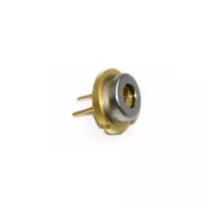 1 pz Diodo laser blu Nichia NUBM44 -V2 445nm 7W-8W di seconda mano - Foto 1 di 4