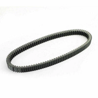Drive Belt fit for Argo 700 HD HDi 8x8 14-16 Avenger 8x8 16-18 XTI 8x8 14-16 A — 第 1/4 张图片