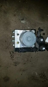 Anti-Lock Brake Part Assembly Coupe Base Fits 09-10 370Z 220361 - Picture 1 of 12