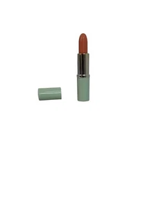 Clinique Lippenstift Sweet Honey 0,14 Oz. Neu aus altem Lagerbestand 13 - Bild 1 von 4