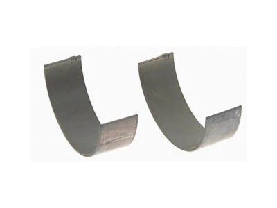 For 1984-1992 Lincoln Mark VII Rod Bearing Sealed Power 11399RXYC 1985 1986 1987 - Image 1 of 2