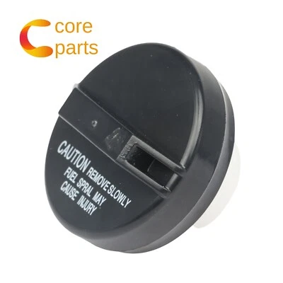 New Fuel Tank Cap Fit for Lexus 1990-1997 LS400 1996-1997 LX450 77310-12140 - Image 1 of 4