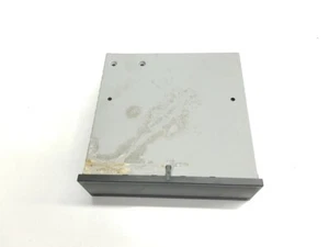 3G5035820M electronics module for VOLKSWAGEN TAIGO CS1 R-LINE 3G5035820R 2240954 - Imagen 1 de 7