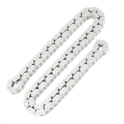 Camshaft Cam Timing Chain Fits Polaris ACE 570 EFI 2016 - 2019 3222196 - Image 1 of 3