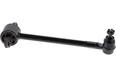 For 1995-2002 Mazda Millenia Suspension Control Arm and Ball Joint Assembly 1996 - Image 1 of 3
