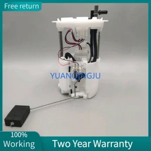 Unidad de montaje de módulo de bomba de combustible DG9Z-9H307-AA para Ford Fusion 2015 2016 2,0 L tracción delantera - Imagen 1 de 5