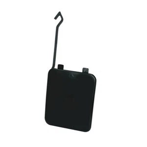 Per 2002-09 Mercedes-Benz Classe E W211 2118801405 Copertura gancio rimorchio paraurti posteriore - Foto 1 di 5