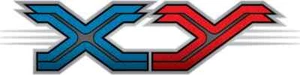 Pokemon TCG X and Y Choose Your Card - Bild 1 von 27