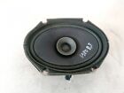 3m8118808ca 3m81-18808-ca Speaker (audio) FOR Mazda 3 2004 #1310615-36