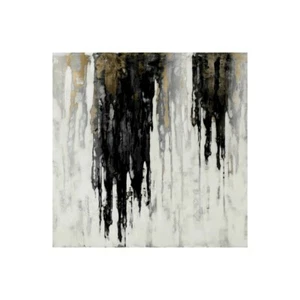 Druck auf Leinwand oder Papier Poster oder Rahmen Conley Tom Neutral Space I - Bild 1 von 2