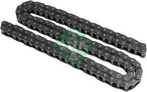 Cadena de distribución INA 553 0308 10 para SAAB - Imagen 1 de 1