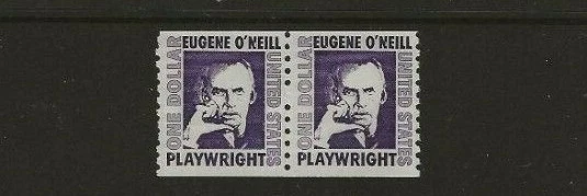 US Scott #1305C Par Fino/Muy Fino MNH Cat. Valor $9,50 #fth Foto 1 de 1