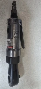 "Trinquete neumático de aire Ingersoll-Rand modelo 103 1/4"" - Hecho en Japón" - Imagen 1 de 3