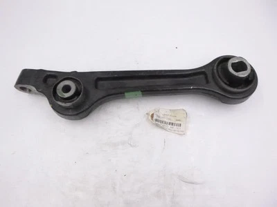 Brazo de control inferior delantero derecho OEM Mopar para Dodge Charger 2011-2023 VER DESC Foto 1 de 4